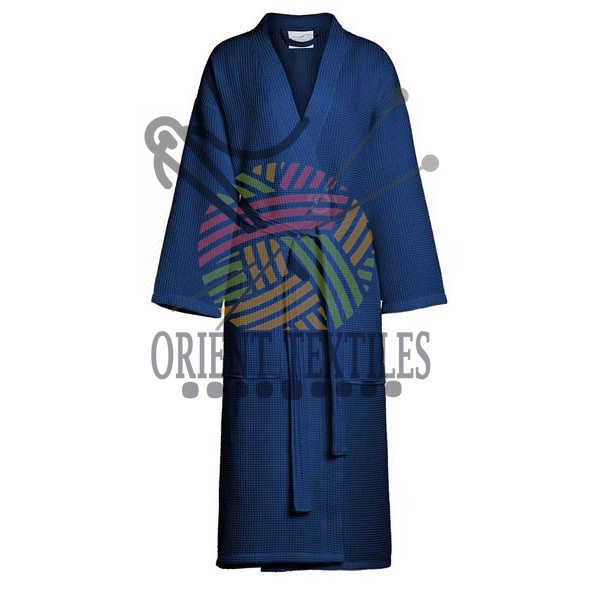 DXB Bath robe 3334